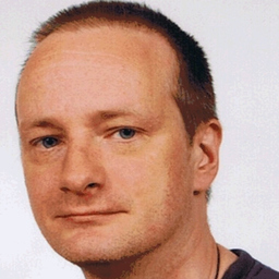 Andreas Wiese