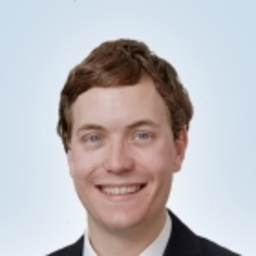 Michael Chatelan
