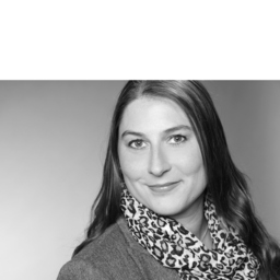 Nina Stengel