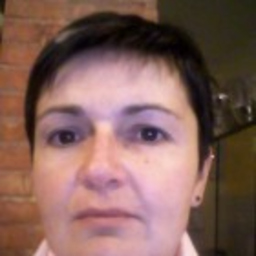 Marina Gentili