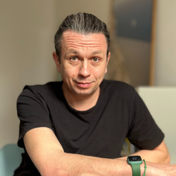 Florian Schuster