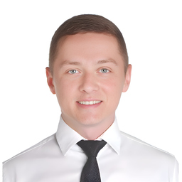 Oleg Ivaniuk