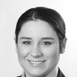 Maike Schepers
