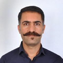 Ehsan Rashidpour