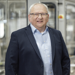 Günther Liewke