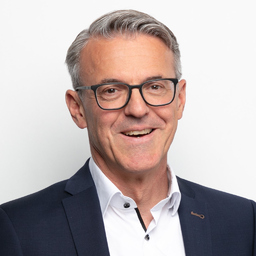 Seitz Daniel