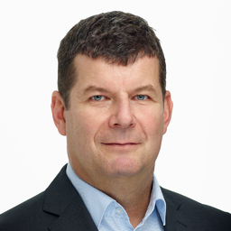 Jürgen Gerleit's profile picture