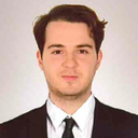 Lütfi Kerem Imıl