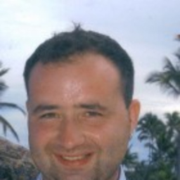 Dominik Bruns