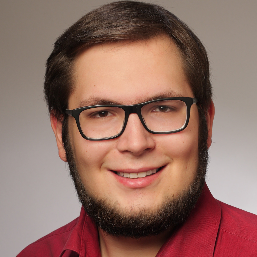 Felix Digel Erneuerbare Energien Hochschule für Forstwirtschaft