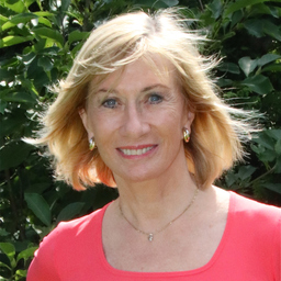 Claudia Bette-Wenngatz