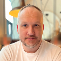 Igor Ilin