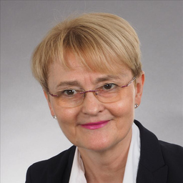 Irene Mazur