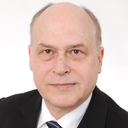 Dr. Bernd-Uwe Stucken