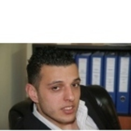 Sefer Aydın