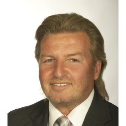Gerhard Schörkmayer