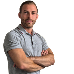 Nils Heinemann