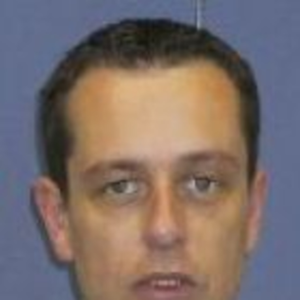 Gerhard Pfeiffer Leitung Business Center Wien Team Nord A1 Telekom