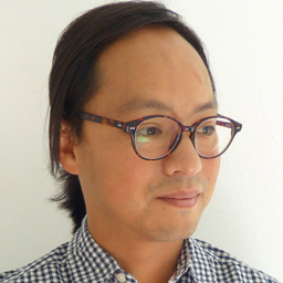 Iuyirou Sekine's profile picture