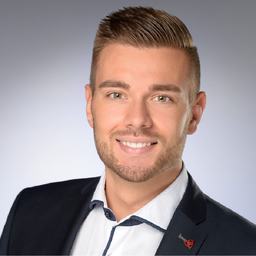 Marcel Meißner
