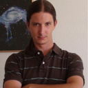 Matthias Walther