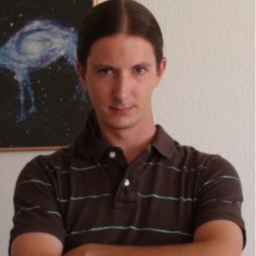 Matthias Walther