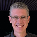 Martin Zaugg