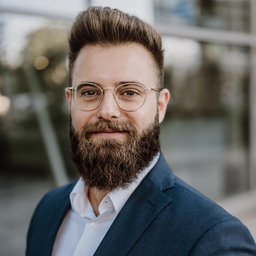 Christian Köstner