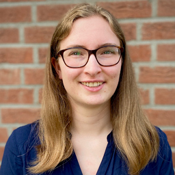 Neele Rickert