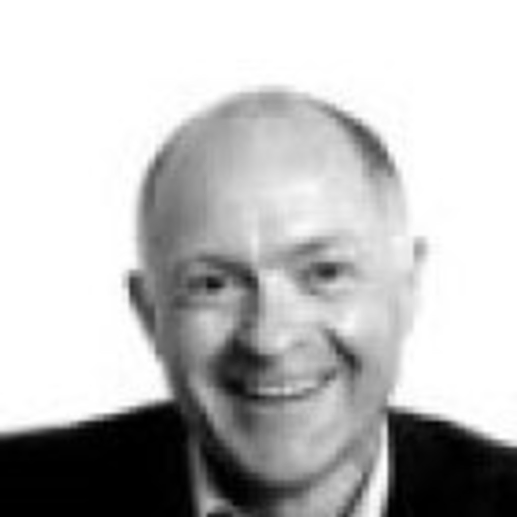 John Fraser Product Manager Arum Systems Ltd XING