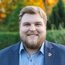 Jannik Stuhr