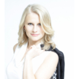 Johanna Niedworok
