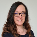 Christiane Schmutzler
