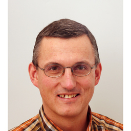 Christoph Bollhalder