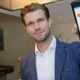 Daniel Wirth