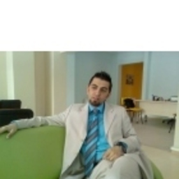 Kerim Deligöz
