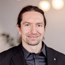 René Schneider