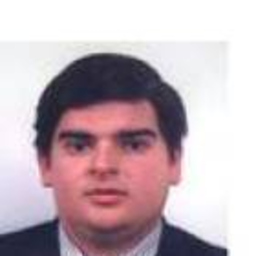 Manolo Mijares