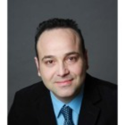 Murat Cinlar