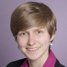 Charlotte Meier
