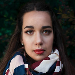 Mandana Daneshnia