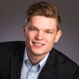 Lars Geest