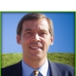 Peter Wognum