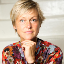 Diana Gille