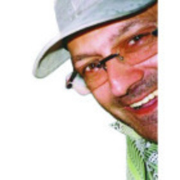 Roger Kohn