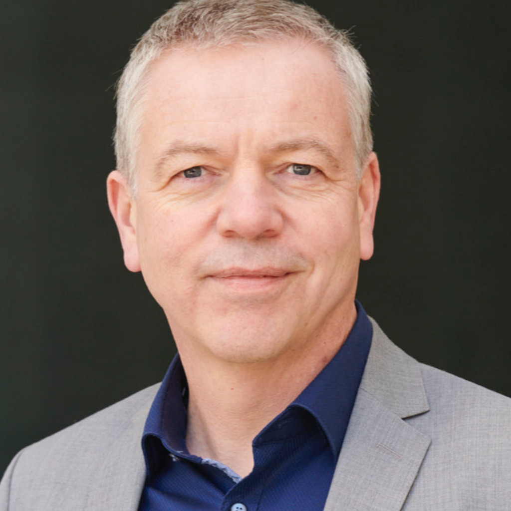 Meinck aus Neubrandenburg in der Personensuche von Das Telefonbuch