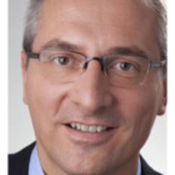 Walter Dietl