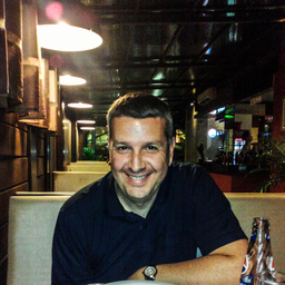 Eduardo Bührer