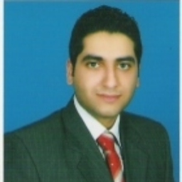 Hamit Boloğur