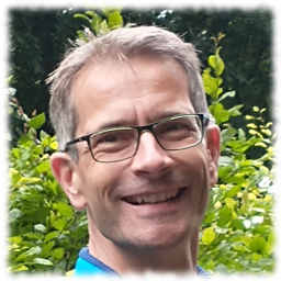 Thomas Breitenbach